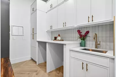 1825 NW 37th Avenue, Cape Coral, FL 33993 - Photo 37