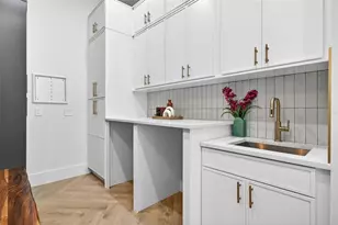 1825 NW 37th Ave, Cape Coral, FL 33993 - Photo 37