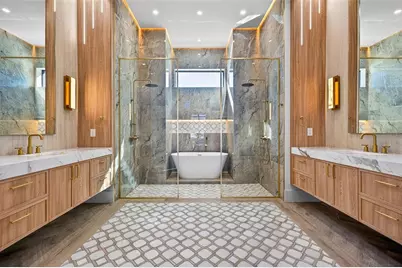 1825 NW 37th Avenue, Cape Coral, FL 33993 - Photo 25