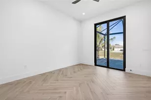 1825 NW 37th Ave, Cape Coral, FL 33993 - Photo 29