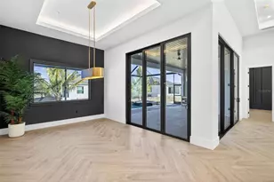 1825 NW 37th Ave, Cape Coral, FL 33993 - Photo 15