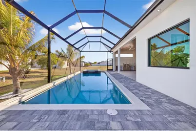 1825 NW 37th Avenue, Cape Coral, FL 33993 - Photo 39