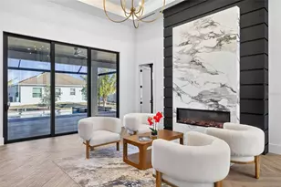 1825 NW 37th Ave, Cape Coral, FL 33993 - Photo 13