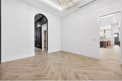 1825 NW 37th Avenue, Cape Coral, FL 33993 - Photo 23