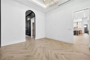 1825 NW 37th Ave, Cape Coral, FL 33993 - Photo 23