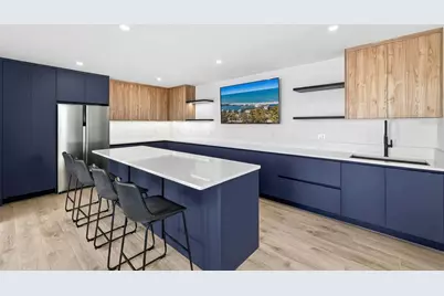 1825 NW 37th Avenue, Cape Coral, FL 33993 - Photo 7