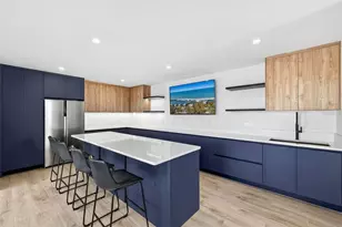 1825 NW 37th Ave, Cape Coral, FL 33993 - Photo 7