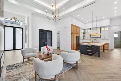 1825 NW 37th Avenue, Cape Coral, FL 33993 - Photo 5