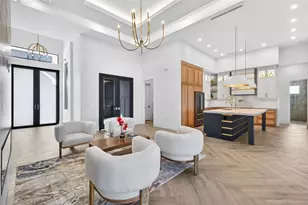 1825 NW 37th Ave, Cape Coral, FL 33993 - Photo 5