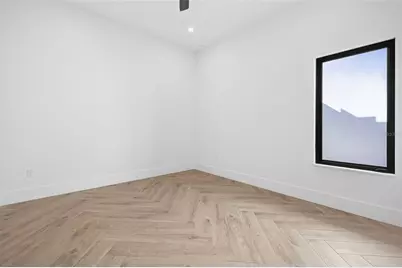 1825 NW 37th Avenue, Cape Coral, FL 33993 - Photo 31