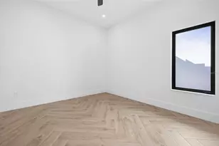 1825 NW 37th Ave, Cape Coral, FL 33993 - Photo 31