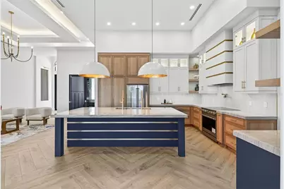 1825 NW 37th Avenue, Cape Coral, FL 33993 - Photo 3