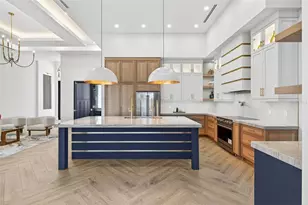 1825 NW 37th Ave, Cape Coral, FL 33993 - Photo 3