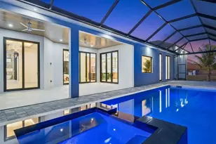 1825 NW 37th Ave, Cape Coral, FL 33993 - Photo 43