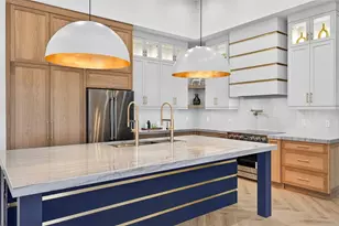 1825 NW 37th Ave, Cape Coral, FL 33993 - Photo 17