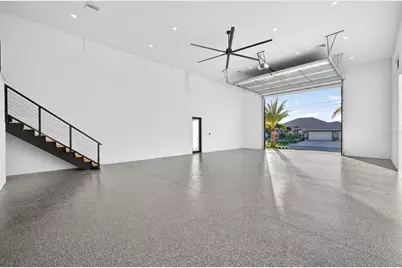 1825 NW 37th Avenue, Cape Coral, FL 33993 - Photo 9