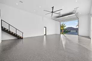 1825 NW 37th Ave, Cape Coral, FL 33993 - Photo 9