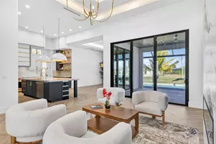 1825 NW 37th Ave, Cape Coral, FL 33993 - Photo 11