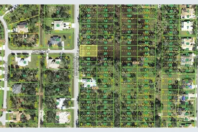 1078 Highlands Road, Punta Gorda, FL 33983 - Photo 1