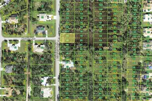 1078 Highlands Rd, Punta Gorda, FL 33983 - Photo 1