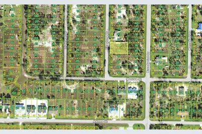 2354 Firestone Drive, Punta Gorda, FL 33983 - Photo 1