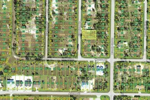 2354 Firestone Dr, Punta Gorda, FL 33983 - Photo 1