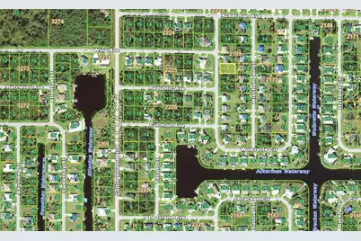 18116 Wolbrette Circle, Port Charlotte, FL 33948 - Photo 1