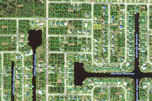 18116 Wolbrette Cir, Port Charlotte, FL 33948 - Photo 1