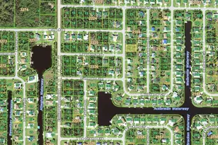 18124 Wolbrette Cir, Port Charlotte, FL 33948 - Photo 1