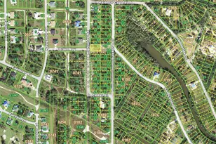 1200 Highlands Rd, Punta Gorda, FL 33983 - Photo 1