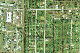 2067 Sulstone Dr, Punta Gorda, FL 33983 - Photo 1