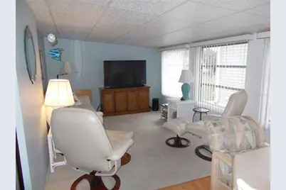 6583 Hikina Drive, North Port, FL 34287 - Photo 9