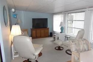 6583 Hikina Dr, North Port, FL 34287 - Photo 9