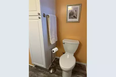 6583 Hikina Drive, North Port, FL 34287 - Photo 19