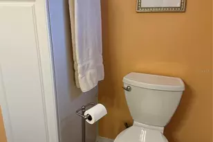 6583 Hikina Dr, North Port, FL 34287 - Photo 19