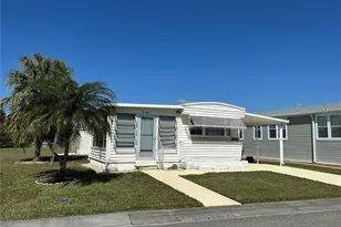 6583 Hikina Dr, North Port, FL 34287 - Photo 1