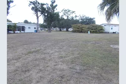 6583 Hikina Drive, North Port, FL 34287 - Photo 27