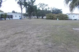 6583 Hikina Dr, North Port, FL 34287 - Photo 27