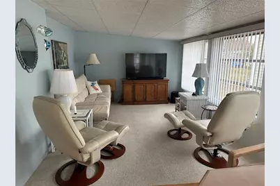 6583 Hikina Drive, North Port, FL 34287 - Photo 7