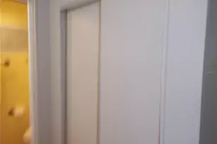 6583 Hikina Dr, North Port, FL 34287 - Photo 23