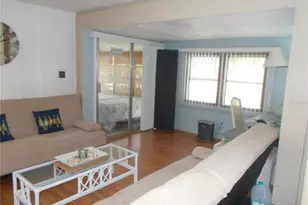 6583 Hikina Dr, North Port, FL 34287 - Photo 5