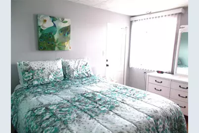 6583 Hikina Drive, North Port, FL 34287 - Photo 13