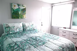 6583 Hikina Dr, North Port, FL 34287 - Photo 13