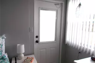 6583 Hikina Dr, North Port, FL 34287 - Photo 15