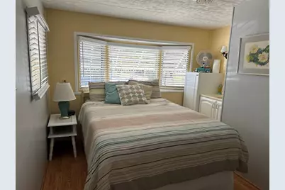 6583 Hikina Drive, North Port, FL 34287 - Photo 21