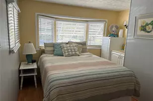 6583 Hikina Dr, North Port, FL 34287 - Photo 21