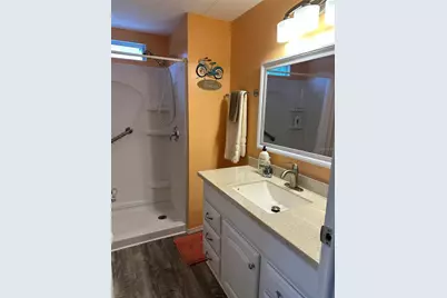 6583 Hikina Drive, North Port, FL 34287 - Photo 17