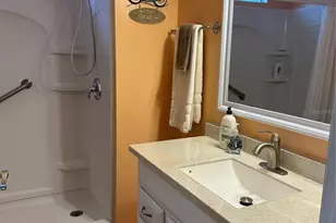 6583 Hikina Dr, North Port, FL 34287 - Photo 17