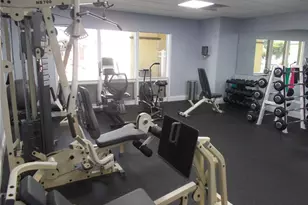 6583 Hikina Dr, North Port, FL 34287 - Photo 37