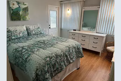 6583 Hikina Drive, North Port, FL 34287 - Photo 11